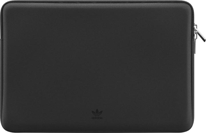 Samsung adidas OR Universal Tablet Sleeve (Galaxy Tab S9 Ultra)