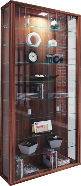 Immagine prodotto VCM Vitrosa Maxi (59 x 18 x 114 cm)