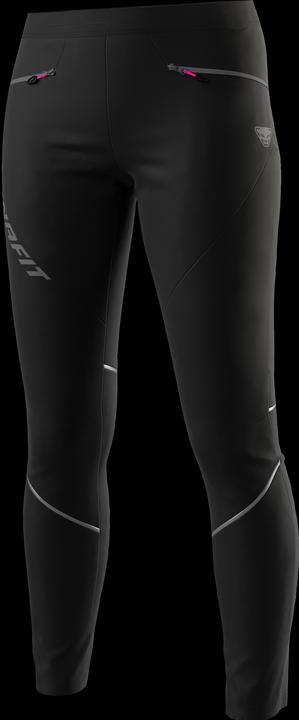 Image du produit Dynafit Pantalon Traverse Dynastretch (XL)