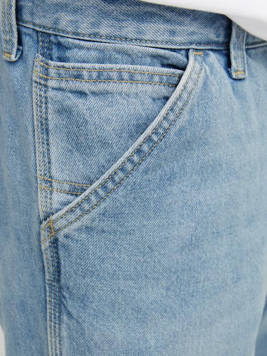 Image du produit Jack & Jones Jjichris Jjworker Am 420 (34)