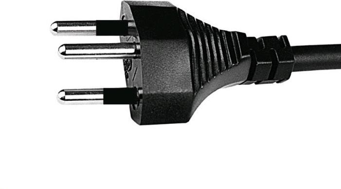Produktbild Graef Salita ES 402