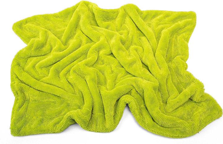 Produktbild 21cars XL Twisted Towel Auto