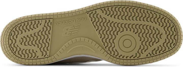 Produktbild New Balance BB480LEA (42)