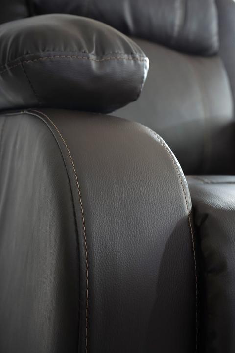 Actual product image Jamb Lincoln