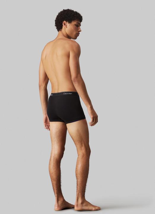Produktbild Calvin Klein Trunk 3pk (XXL)