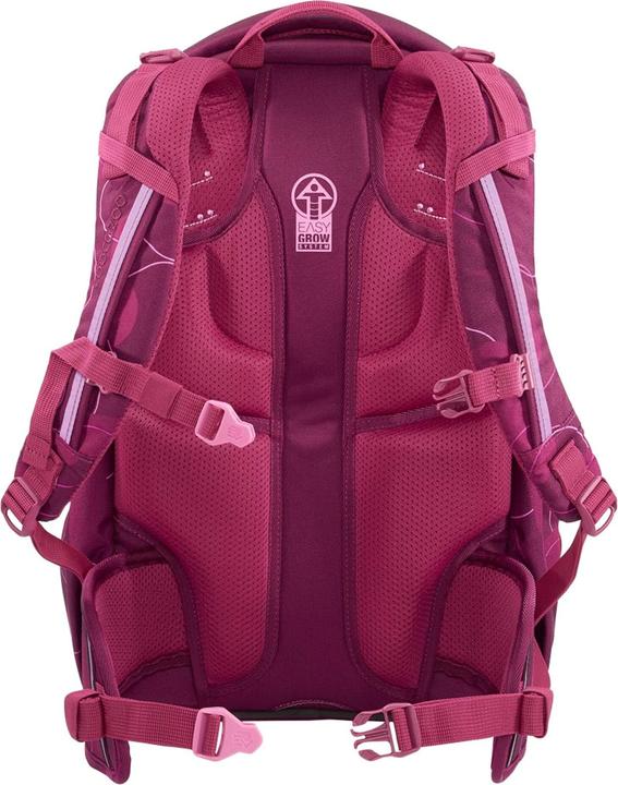 Produktbild Coocazoo Schulrucksack MATE, 30 Liter (30 l)