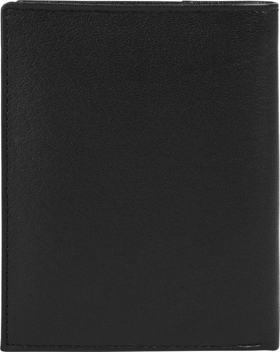 Actual product image Bruno Banani Geldbörse