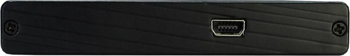 Produktbild Intertech Inter-Tech Veloce GD-25612 (2.5")