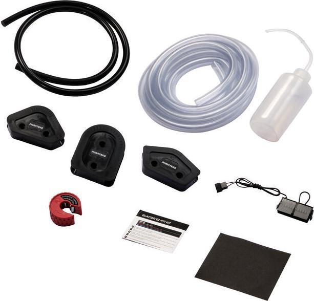 Produktbild Phanteks Glacier EZ-Fit Werkzeugset