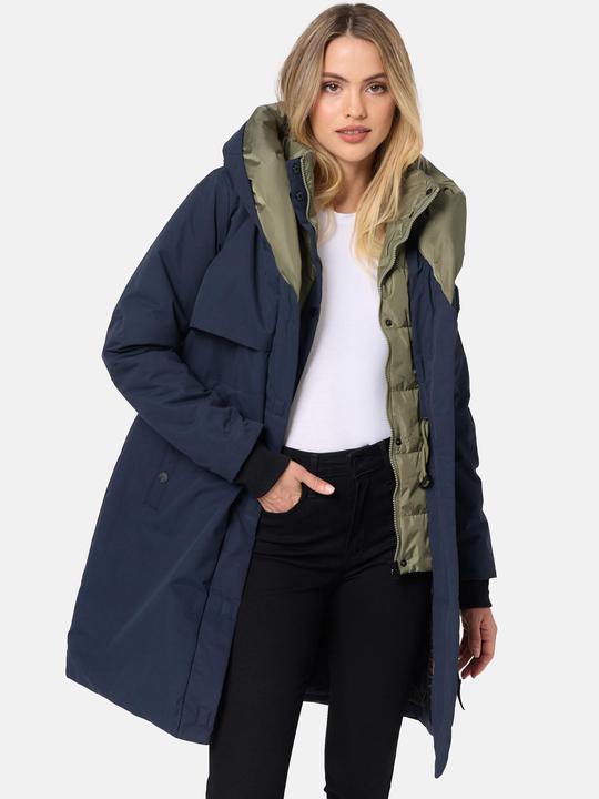 Actual product image Navahoo Snowelf (XS)