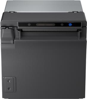 Productafbeelding Epson EU-M30 (RS-232, USB 2.0)