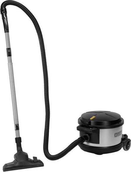 Produktbild Nilfisk VP930 (Trockensauger)