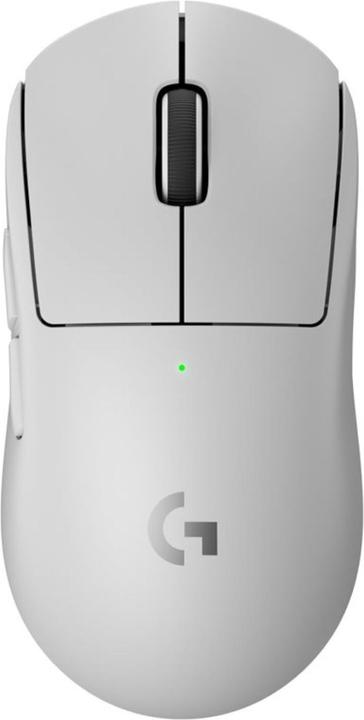 Produktbild Logitech G Pro X Superlight 2 (Kabellos)