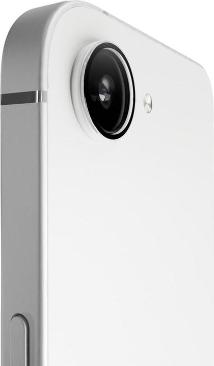 Immagine prodotto Puro Vetro della fotocamera (1 Pezzo/i, Apple iPhone 16e)