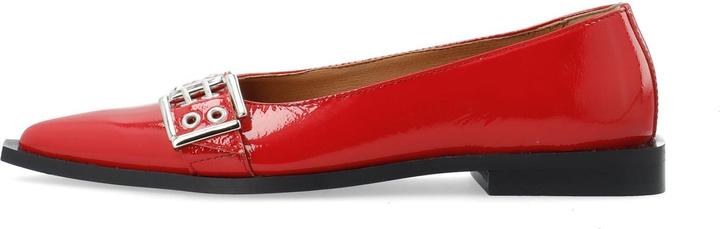 Image du produit Bianco Ballerines BIAVICTORIA (41)