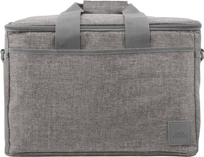 Image du produit Rivacase Cool (26 l)