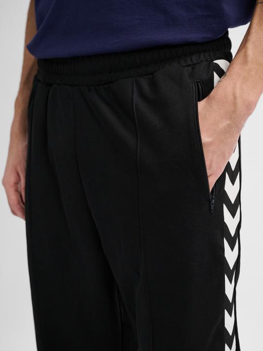 Produktbild hummel Hmlarchive Regular Poly Pants (S)