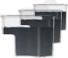 Productafbeelding Laurastar Kalkbeschermingspatroon voor waterfiltratie - Set van 3 (3 x)