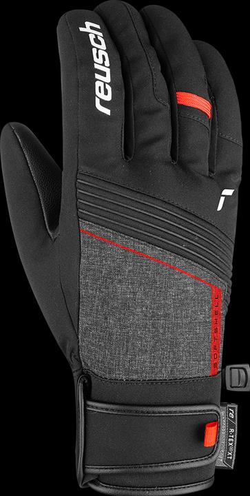 Produktbild Reusch Luca R-TEX XT (10)