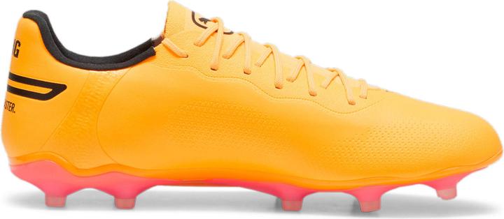 Produktbild Puma fussballschuhe king pro fg/ag (45)