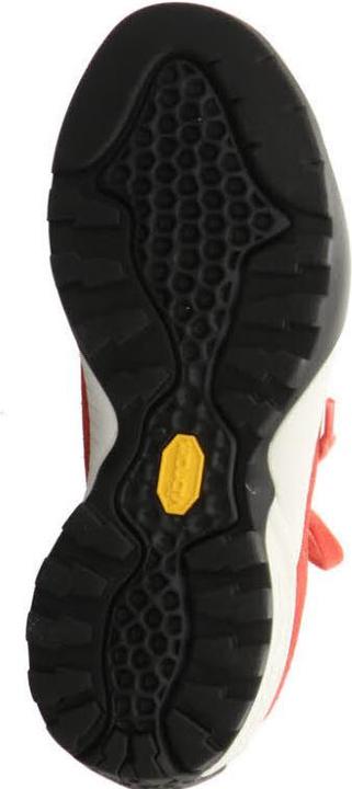 Produktbild Scarpa Mojito (41.5)