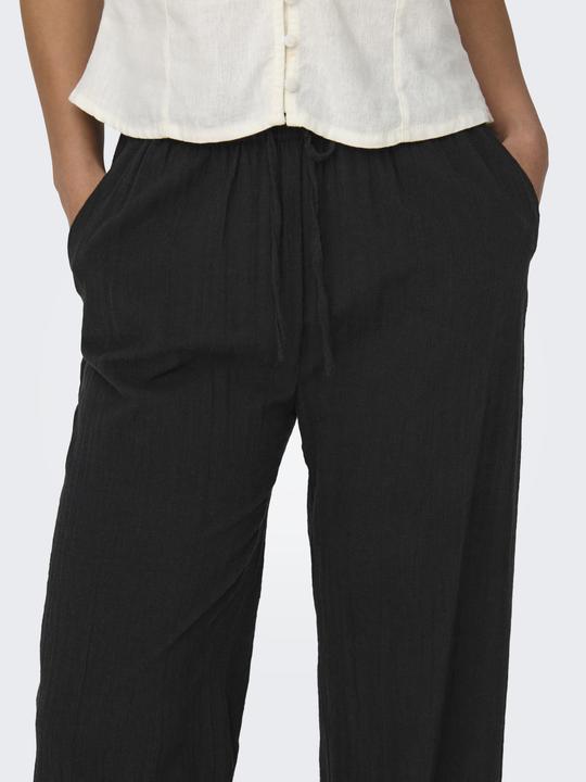 Produktbild Only Normal geschnitten Hose Hose (XL)