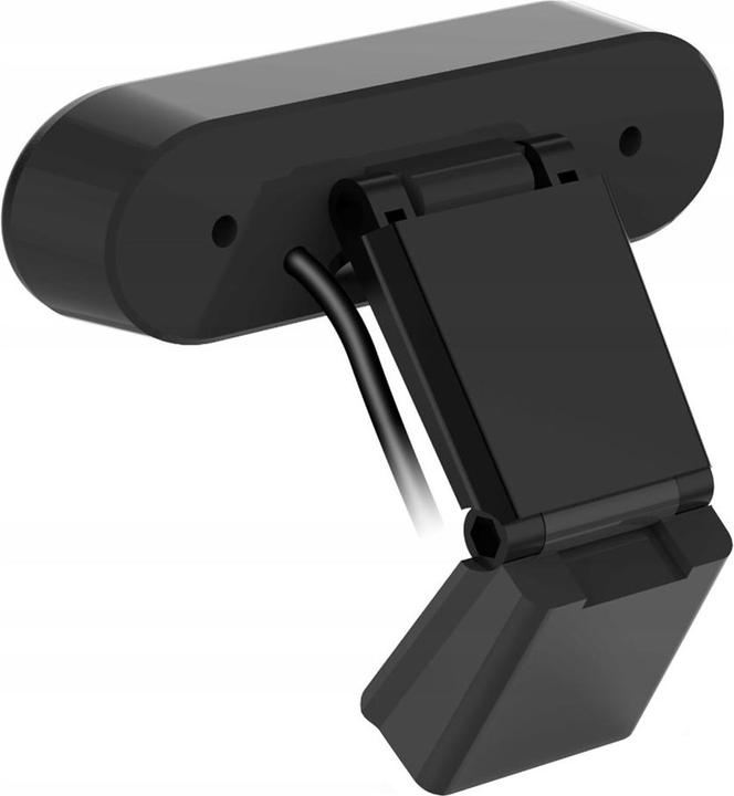Produktbild NanoRS RS680 webcam (2 Mpx)