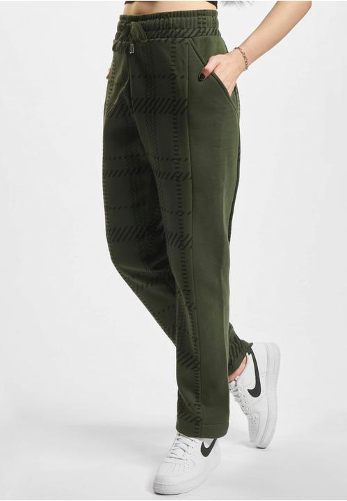 Actual product image Thug Life Mosch jogging trousers - 82503 (L)