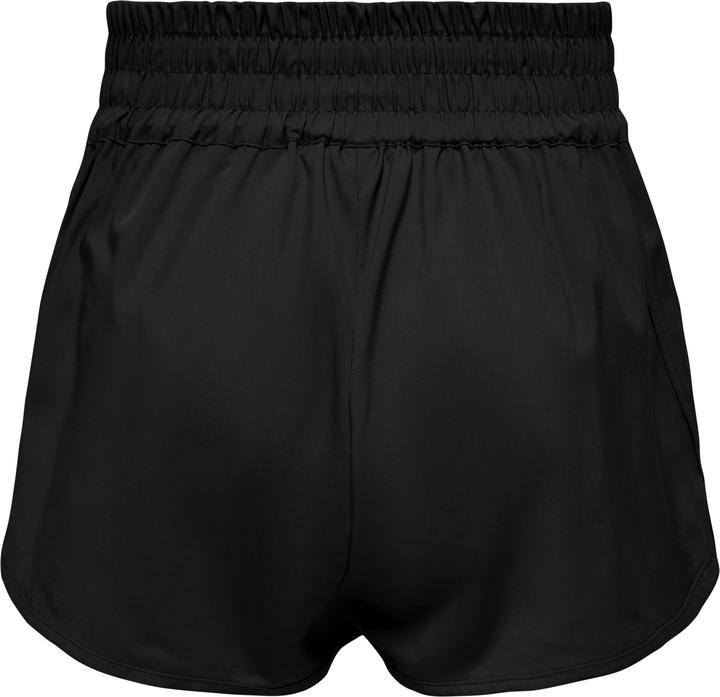 Produktbild Only Play ONPMARA Hohe Taille Locker geschnitten Shorts Shorts (L)
