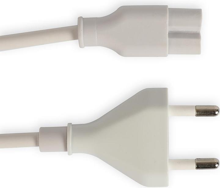 Image du produit Livoo Rehausseur d’ordinateur USB