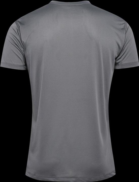 Produktbild Newline Beat T-Shirt (XL)