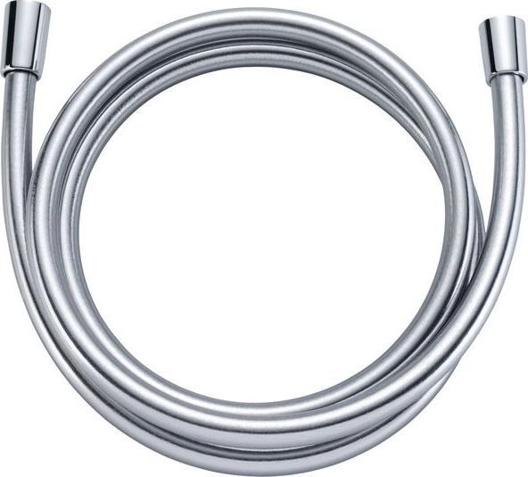 Image du produit Diaqua Tuyau de douche Chromalux 1/2 (180 cm)