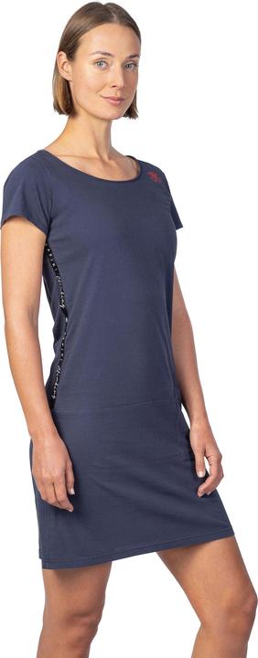 Actual product image Rafiki Rossario (XS)