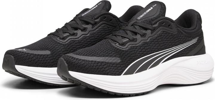 Image du produit Puma Scend Profoam Jr (37.5)