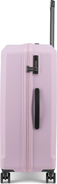 Image du produit Epic Airwave Neo 4 Rollen Trolley 75 cm (105 l, XL (à partir de 115l))