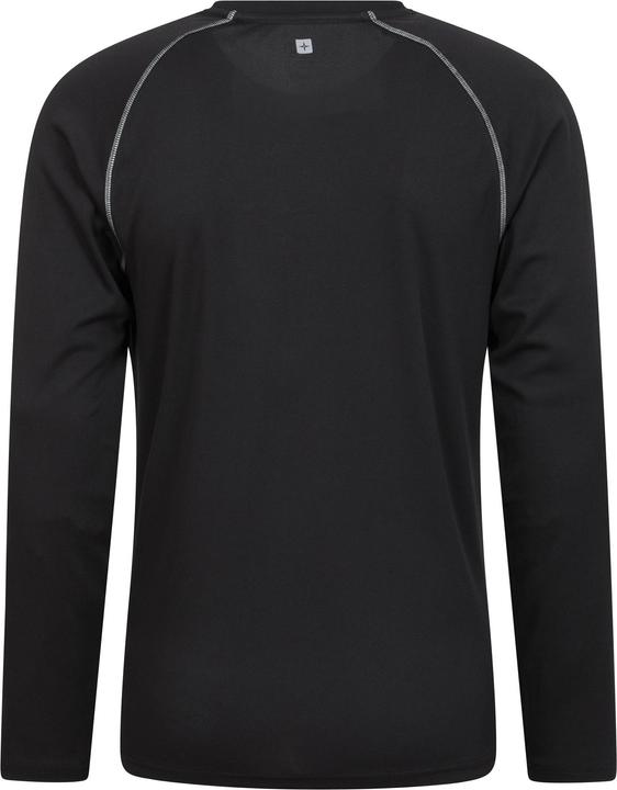 Produktbild Mountain Warehouse Endurance TShirt (XS)
