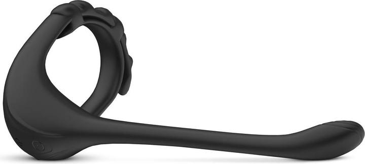 Image du produit Teazers Vibratore Triplo per la Prostata con Telecomando