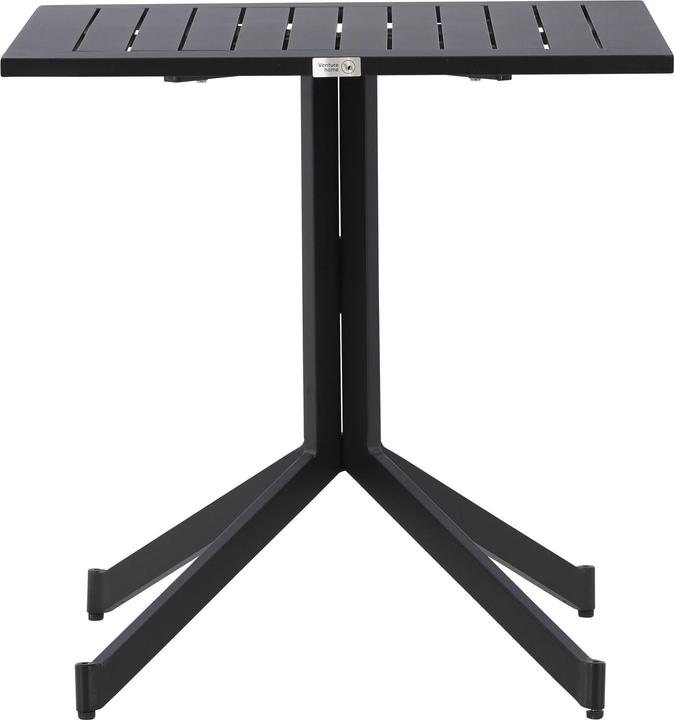 Immagine prodotto Venture Home Modo (70 cm)
