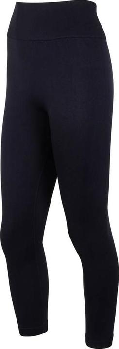 Produktbild Silky Leggings (XL)