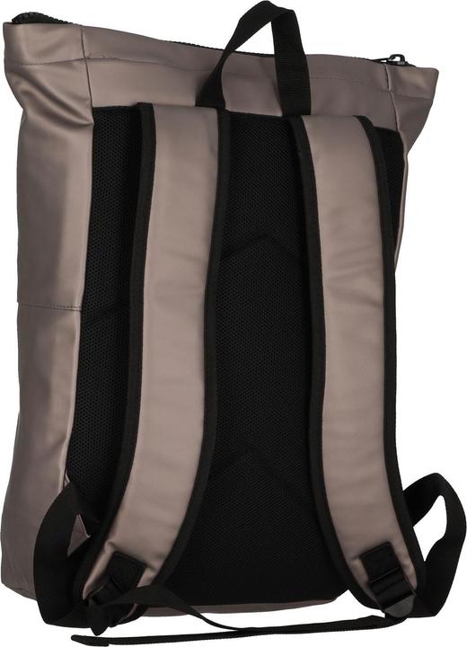 Image du produit Bench Sac à dos Hydro No-Roll-Top (12 l)