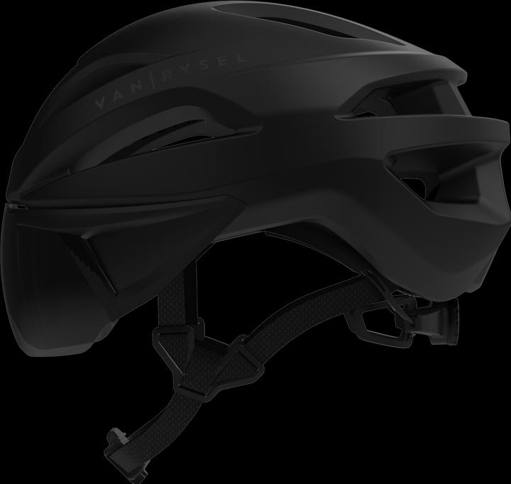 Image du produit Van rysel Triathlon (55 - 59 cm)