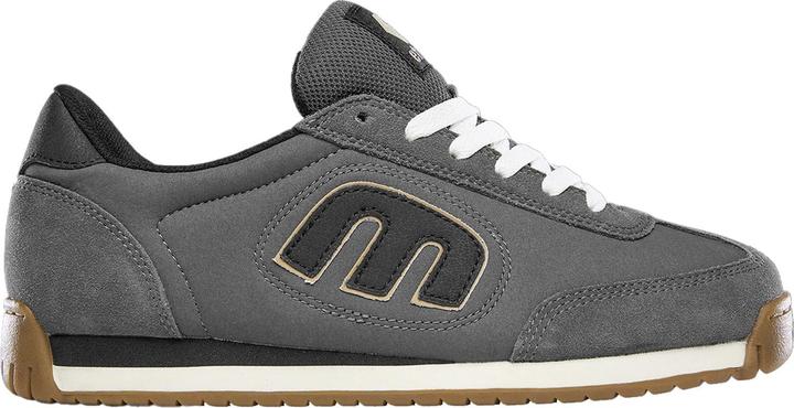 Produktbild etnies Lo-Cut Ii Ls (38)