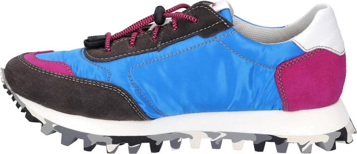 Produktbild Josef Seibel Bonnie 01 (39)