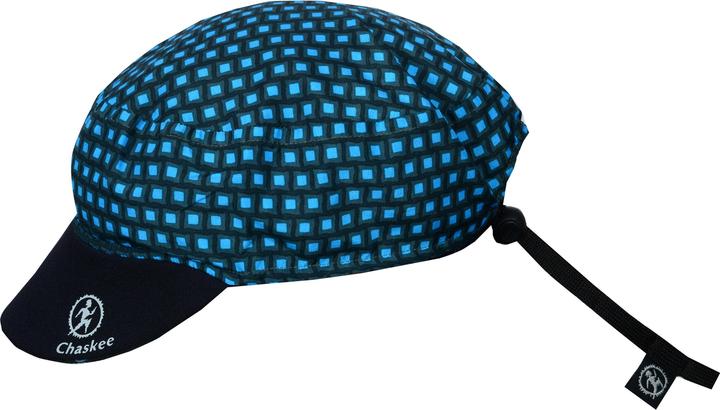 Chaskee Reversible (One Size)