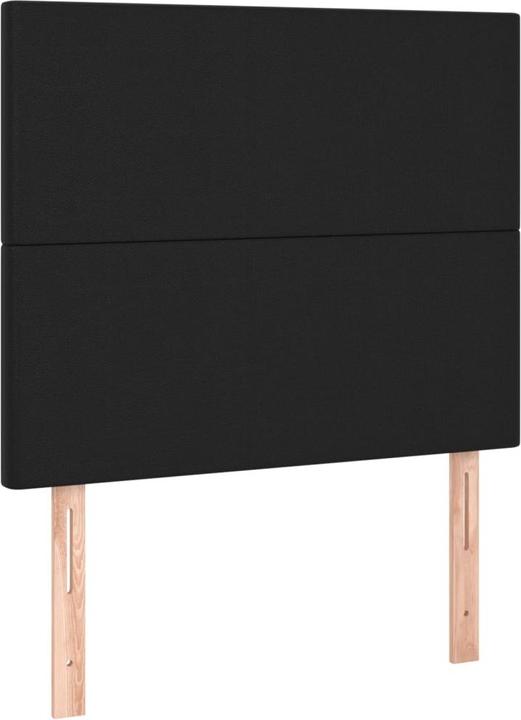 Schwarz