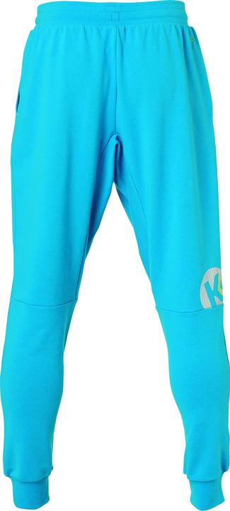 Produktbild Kempa CORE 2.0 MODERN PANTS (XXL)