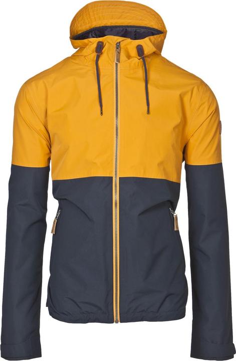 Actual product image Rukka Nash Herren Regenjacke (XL)
