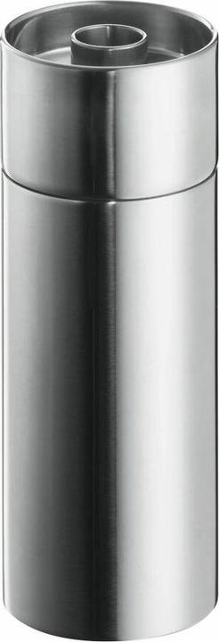 Actual product image Stelton Pepper mill (Pepper)