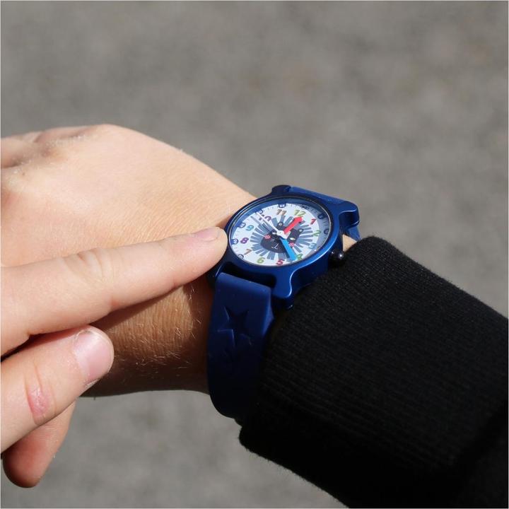 Produktbild UCS Watches Lion (Analoguhr)