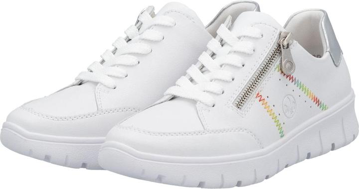 Produktbild Rieker Sneaker (37)